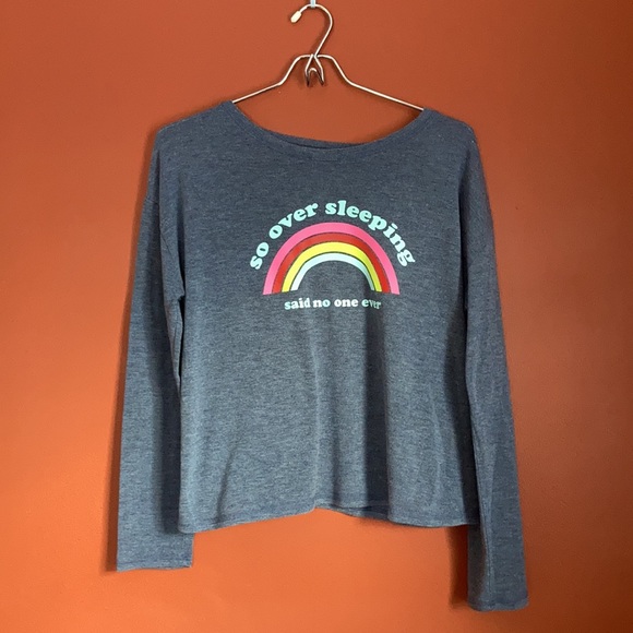 SO PJ’s🌈 - Picture 7 of 9